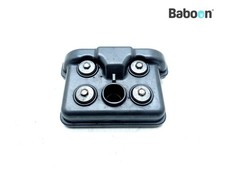 Couvre-culasse KTM 125 Duke