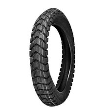 PNEU MOTO Type SCRAMBLER