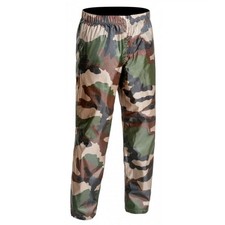 PANTALON ULTRA-LIGHT RIPSTOP