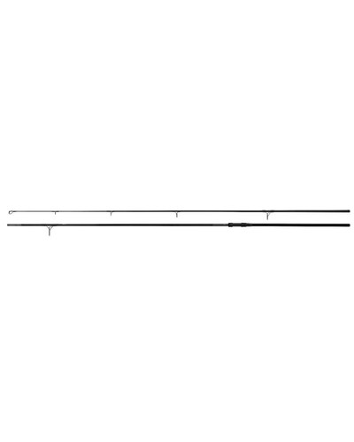 Canne pêche 2a carp - canne,