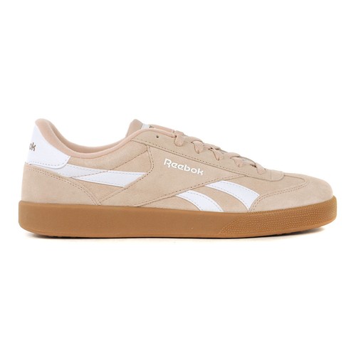 Reebok men smash - men's, edge