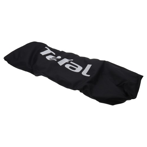Tefal sac couverture - tefal, boîte