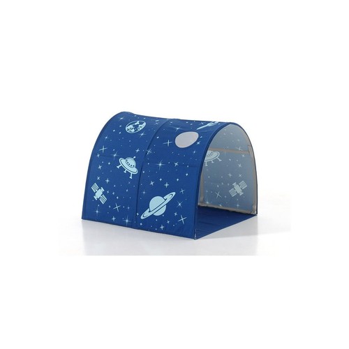 Pack lit enfant tente - -, enfant,