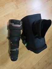 Sigma 500mm f/4.5 APO DG EX