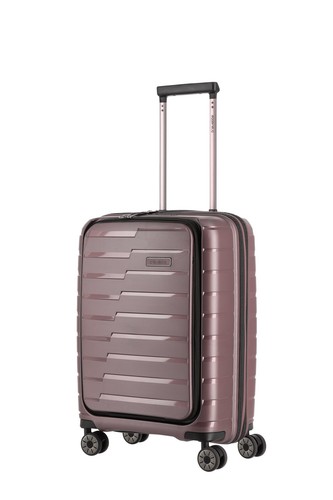 Poche avant travelite - air, base
