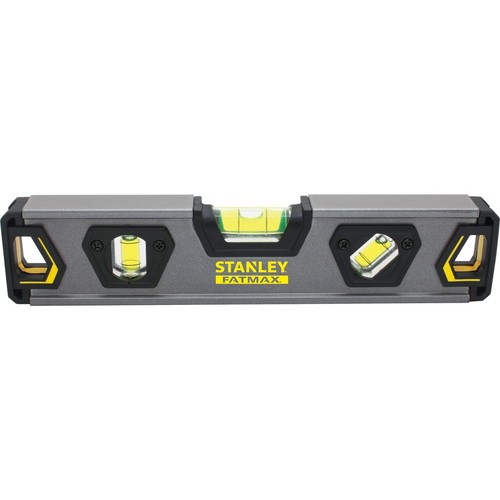 Stanley fmht42437 fatmax - fmht42437, 9"
