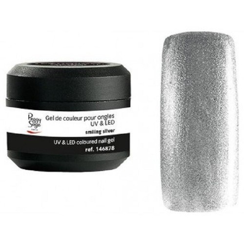 Peggy sage gel couleur techni - sage,