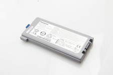 Panasonic ToughBook Battery CF-30 CF-31 CF-53 CF-52 OEM battery CF-VZSU46AU