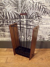 PORTE-PARAPLUIE