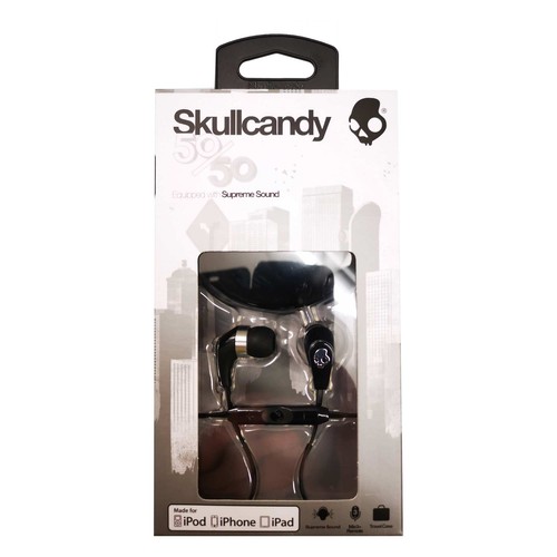 Loud casque skullcandy avec - loud,