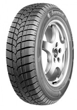 KORMORAN 175/65 R14 82T