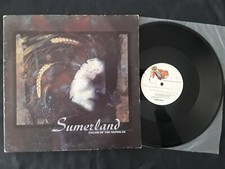 Fields Of The Nephilim –