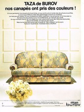 PUBLICITE ADVERTISING 054