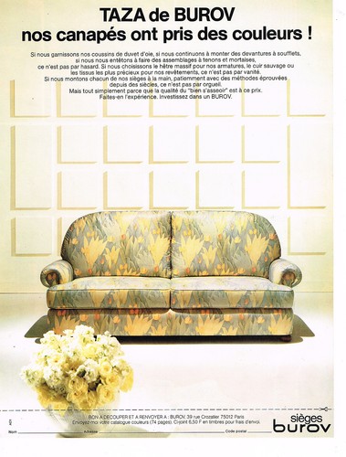 Publicite advertising 054 - publicite,