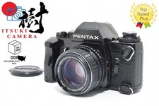 Appareil photo argentique