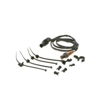 Sonde Lambda Bosch 0258017180