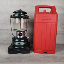 Vintage Coleman Powerhouse