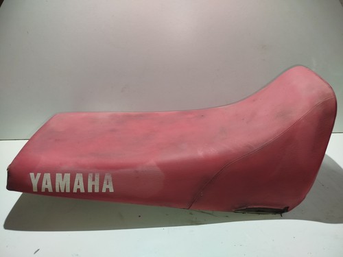 Yamaha 200 blaster - 200,