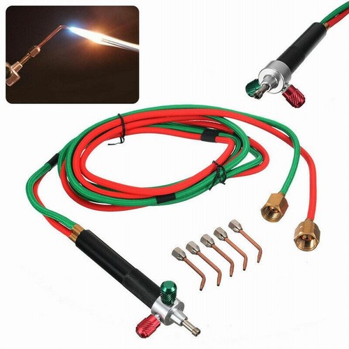 Torche soudage soudeur - torche,