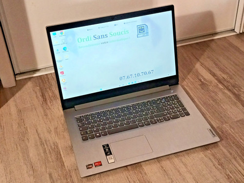 Lenovo ideapad windows 11 - lenovo,
