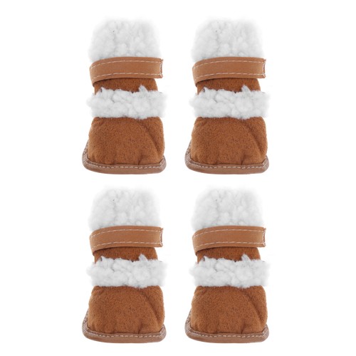 Pairs raquettes pour - 2,