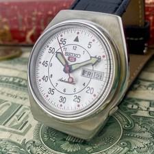 Vintage [Presque comme neuf]