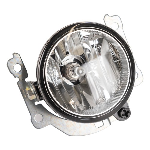 Phare antibrouillard droit - , ou
