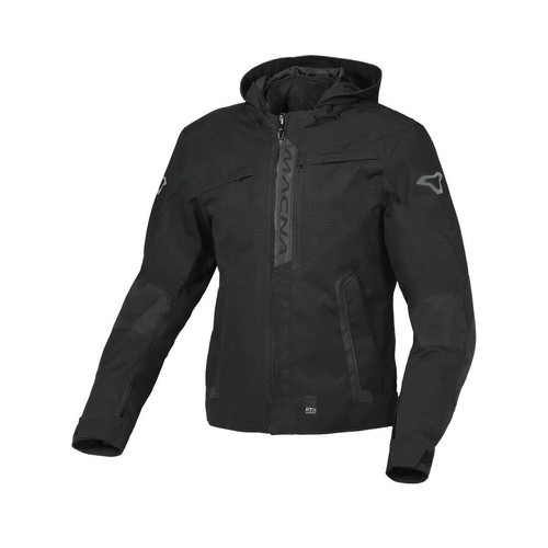 Veste moto imperméable - imperméable, en