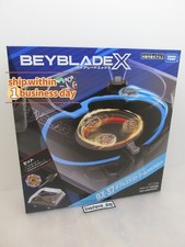 Beyblade X Double Xtreme