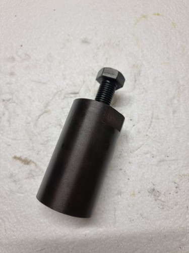 Arrache rotor volant - arrache,