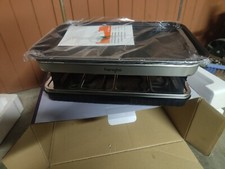 raclette Grill
