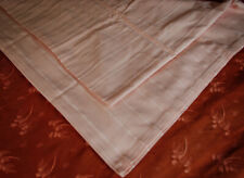 plaid jeté canapé fauteuil