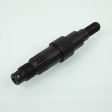 Axe roue avant RMS pour