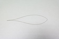 Bernina Surjeteuse Couture Machine Câble Enfile-aiguille