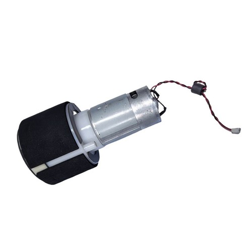 Moteur pour pompe eau - moteur,