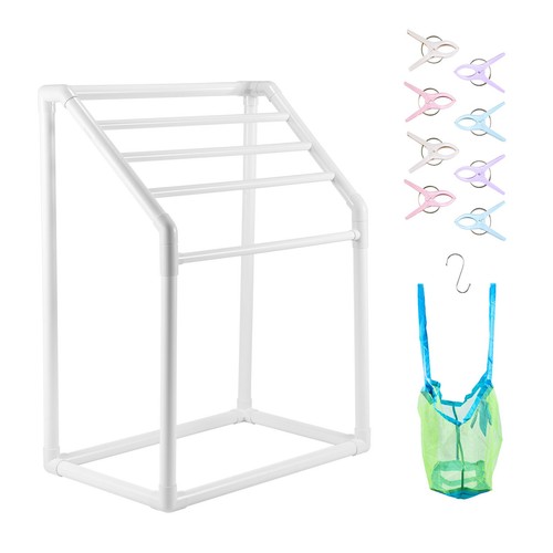 Vevor porte serviettes sur - vevor, porte-serviettes
