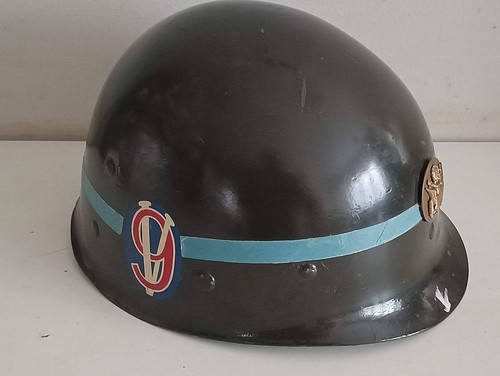 Liner ww2 garde - liner, ...