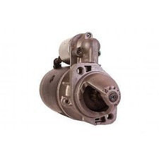 Pour Mercedes-Benz Camion