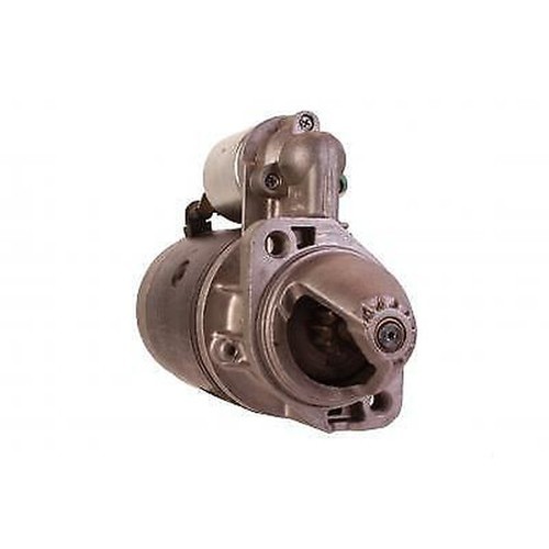 Pour mercedes benz camion - pour,