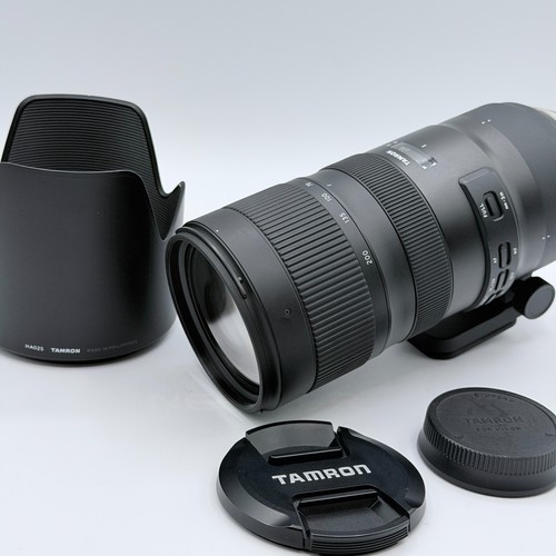 Tamron 200mm 8 - sp, 70-200mm