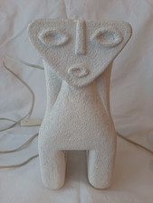 LAMPE ALBERT TORMOS VINTAGE EN