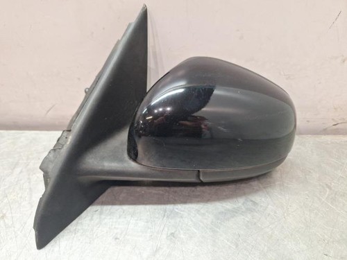Retroviseur gauche renault - retroviseur,