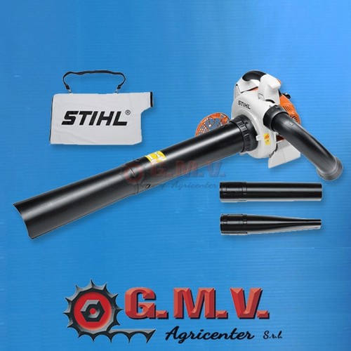Aspirateur broyeur et - broyeur,