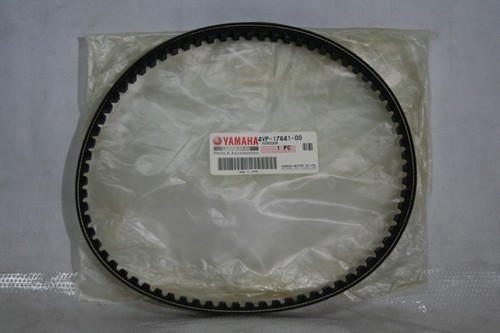 Courroie transmission belt - courroie,