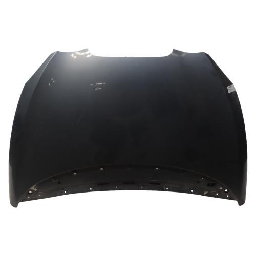 Capot seat leon phase - seat,