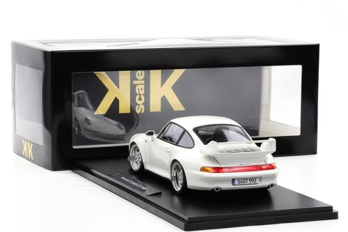 échelle porsche 911 - porsche,