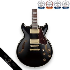 Guitare électrique Ibanez