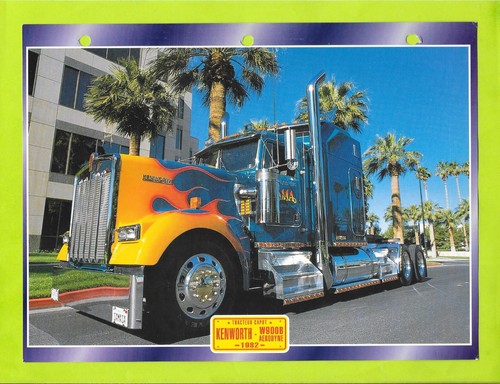 Fiche atlas tracteur capot - tracteur,