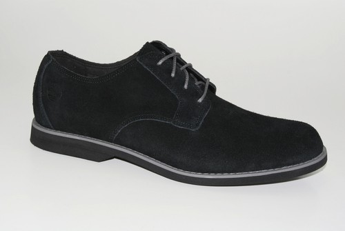 Timberland stormbuck lite - timberland,