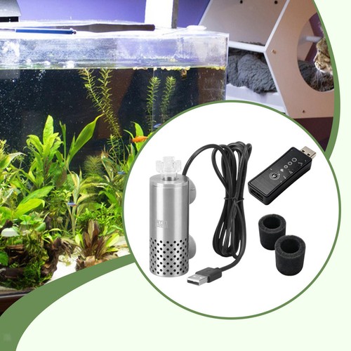 écumeur pour aquariums - Écumeur,